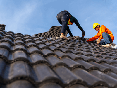 About Knoxville Gutter Experts - gutter services knoxville tn experts in Knoxville