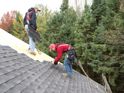 Why choose Knoxville Gutter Experts for gutter services knoxville tn in Knoxville
